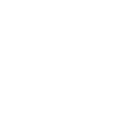 PrimalRESIST